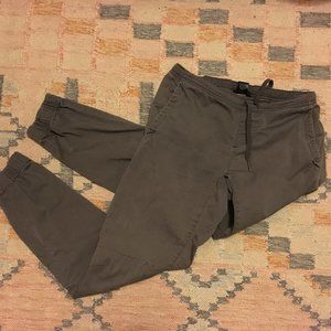 Black Diamond Notion Climbing Pants (Small)